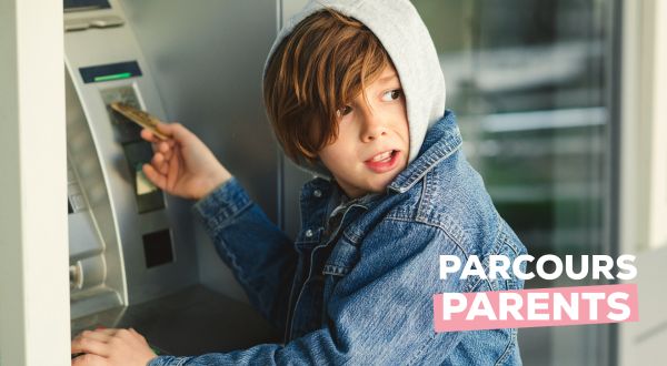 Prévenir la délinquance