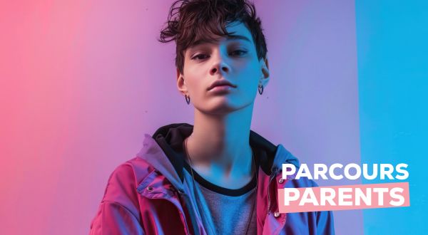 Identité de genre et orientation sexuelle