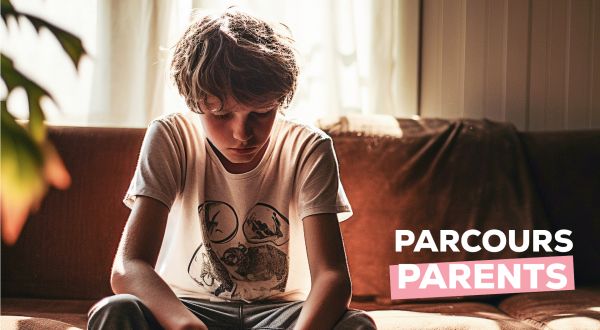 Dépression chez les jeunes: comprendre, prévenir et intervenir