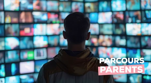 Désinformation et IA: déjouer les pièges du web