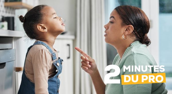 Paroles envolées, consignes oubliées