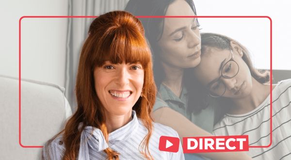 Stress et anxiété: apprendre à calmer la tempête intérieure