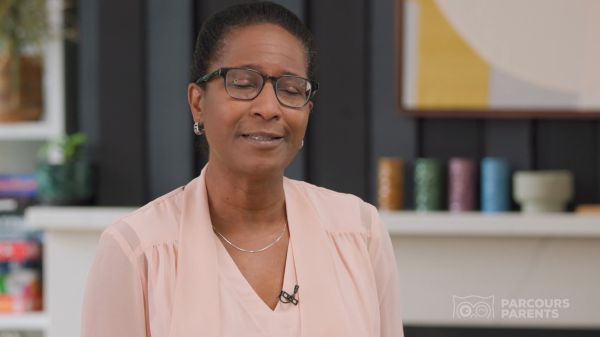 L’instinct parental: ton meilleur outil