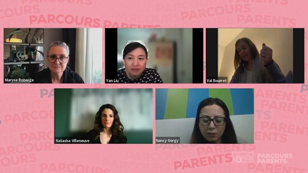 Motivation, devoirs, lecture: 7 réponses en 5 minutes