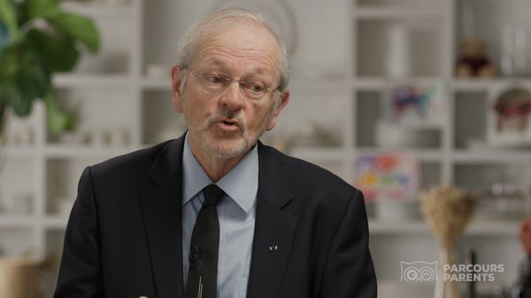 EHDAA: connaître ses droits et les ressources disponibles