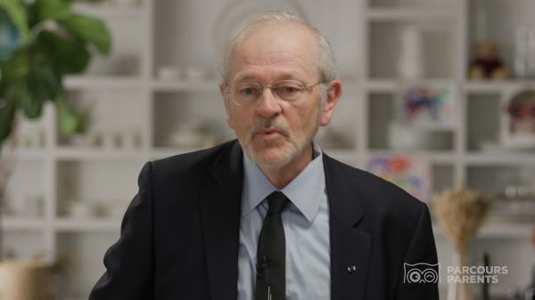 Troubles, difficultés, différences: 3 façons de renforcer le lien au quotidien
