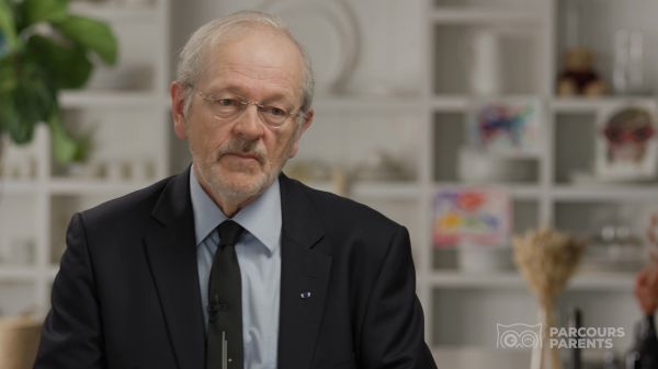Agir avant l’échec: outils, suivis et transitions scolaires