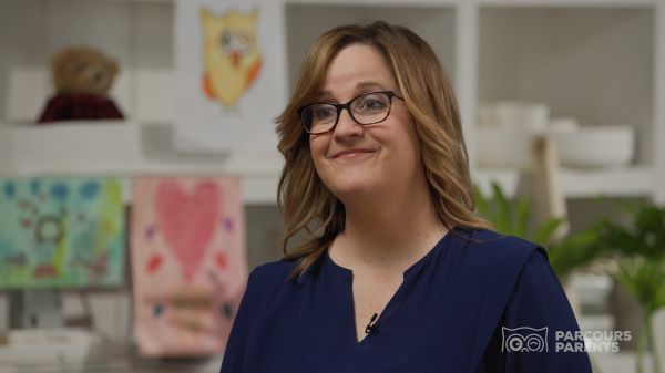Parentalité positive: 3 actions simples à commencer maintenant