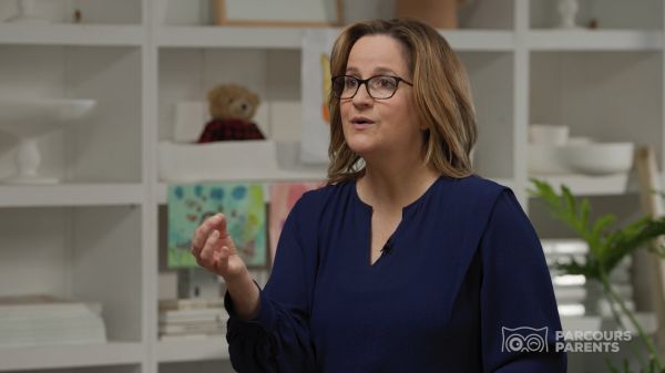 3 gestes simples pour mieux collaborer avec l’école