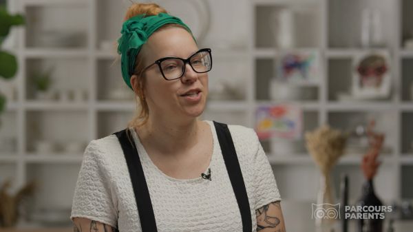 D’où vient la dépression chez les jeunes?