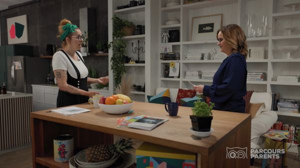 Dépression chez les jeunes: 7 réponses essentielles en 5 minutes