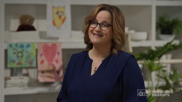 Écrans, isolement et signaux rouges: ce qui doit vraiment nous alerter