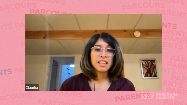 Maternelle: les réponses qui rassurent