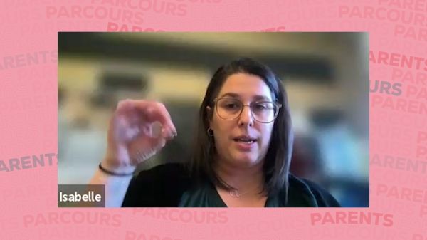 Présence attentive express: 7 réponses pour apaiser le quotidien