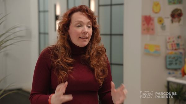 [Bande-annonce] DYS et fiers: talents, outils, réussite