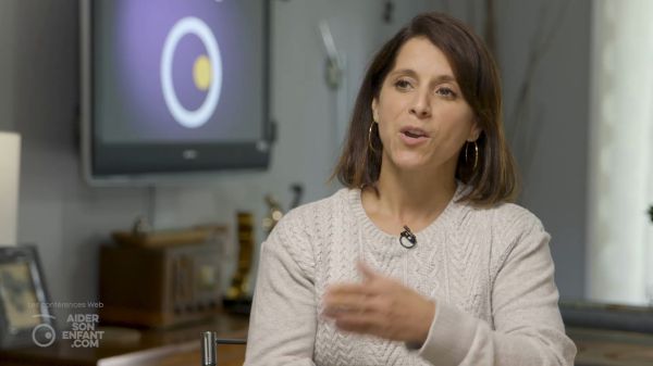 Garçons, filles: apprendre différemment