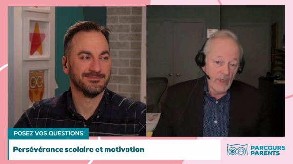 [Rediffusion] Égide Royer - 17 février 2025