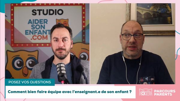[Rediffusion] Pierre Gagnon - 24 janvier 2024
