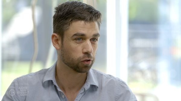 Questions de parents: les réponses qu’on attendait