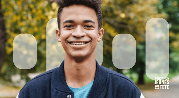 La réalité des adolescents issus de l’immigration