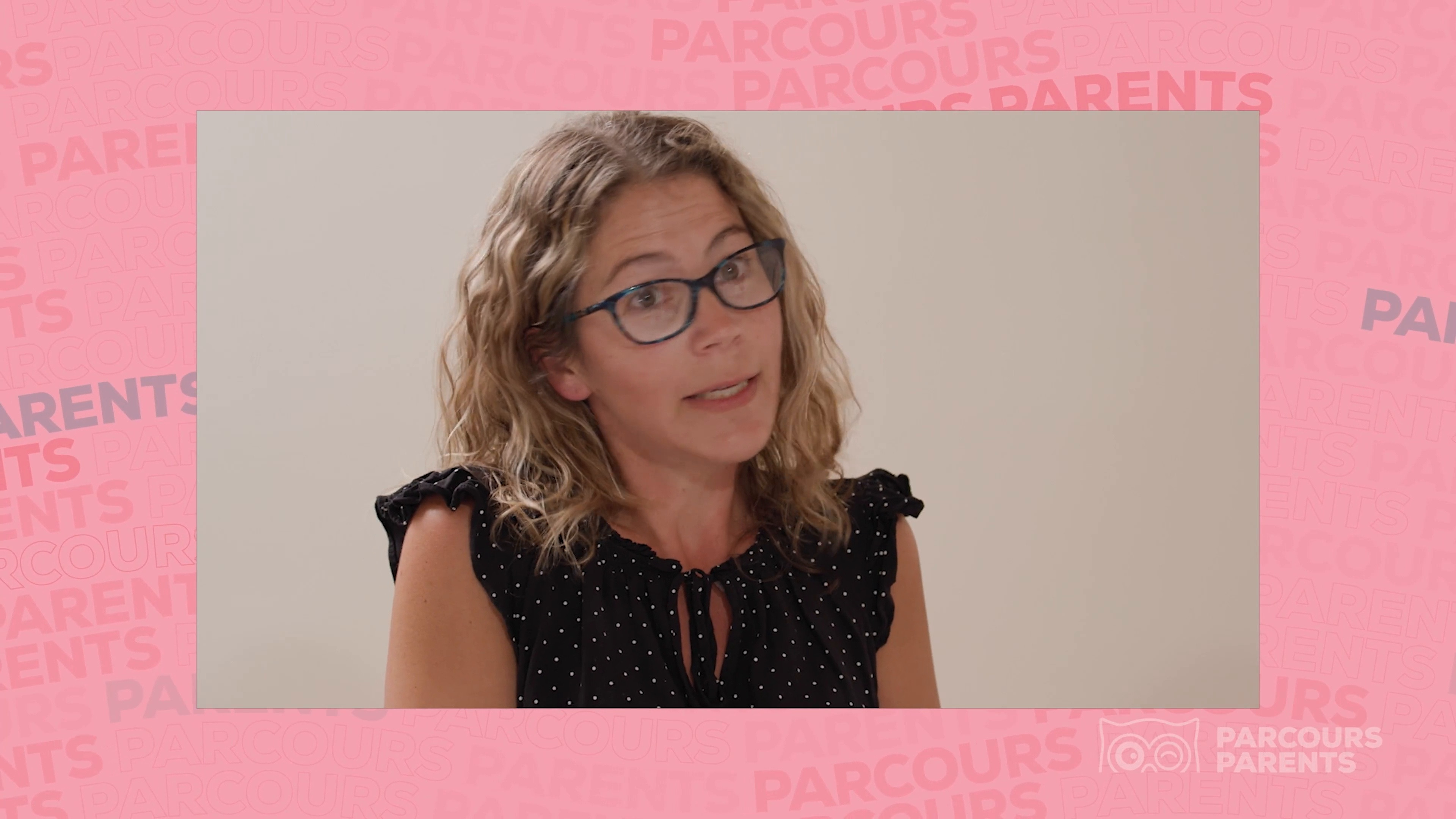 Video poster