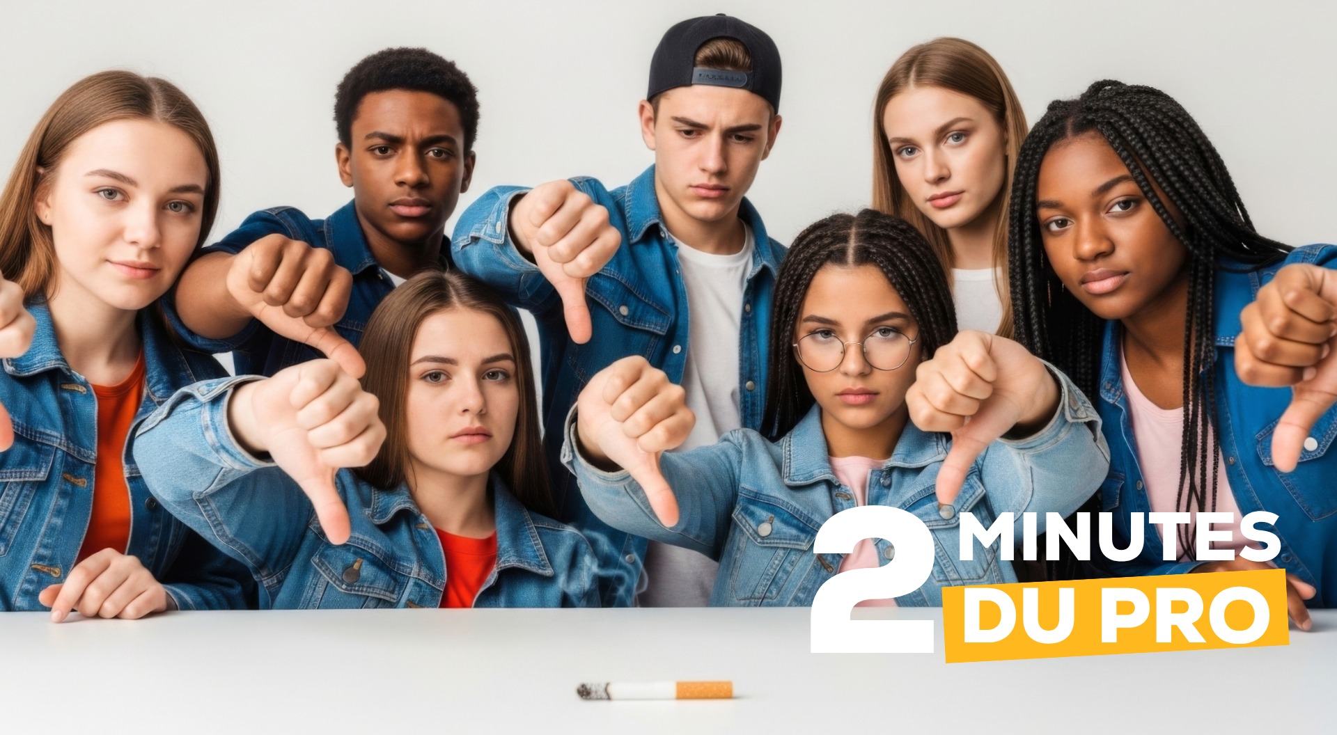 Video poster