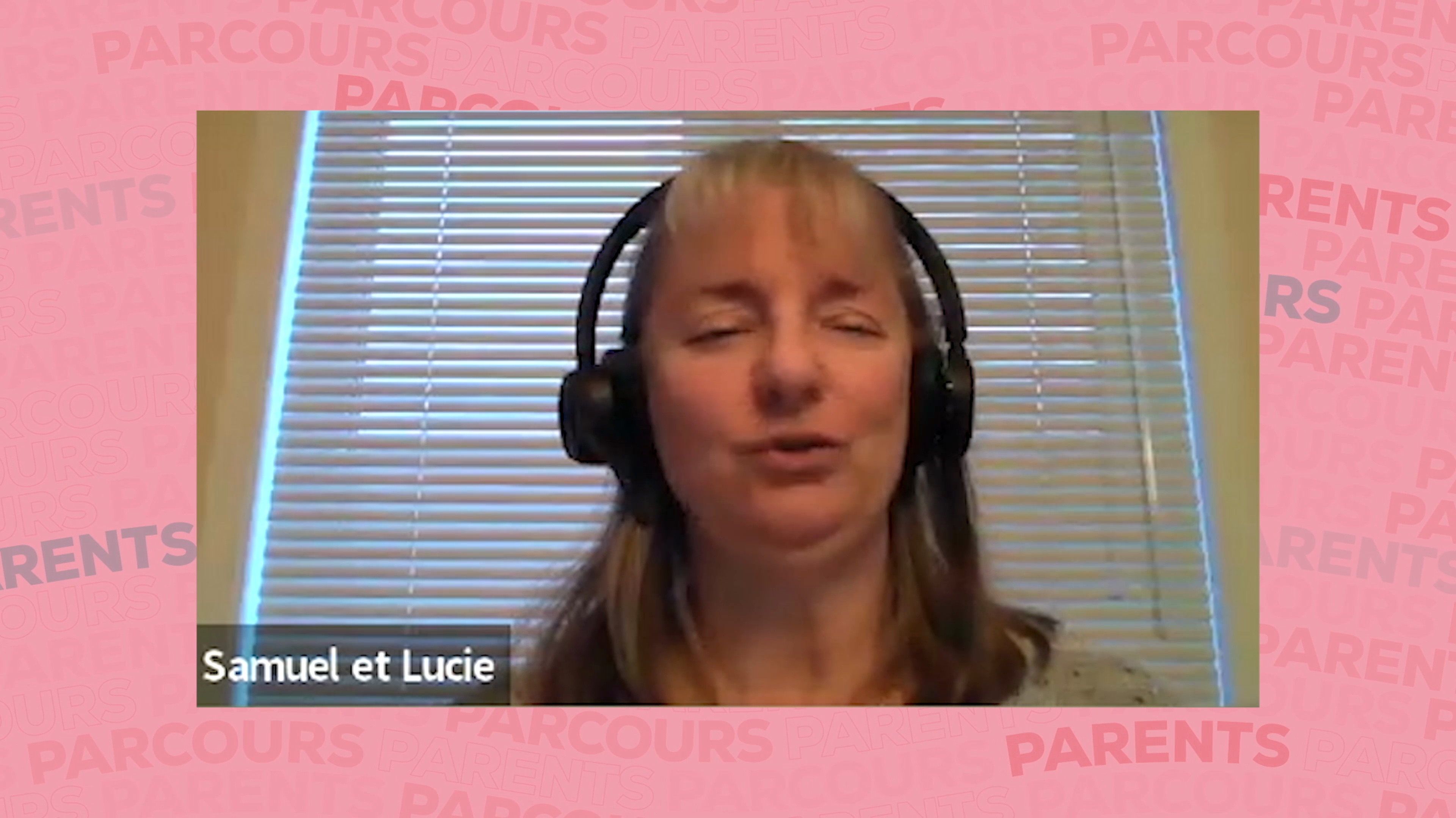 Video poster
