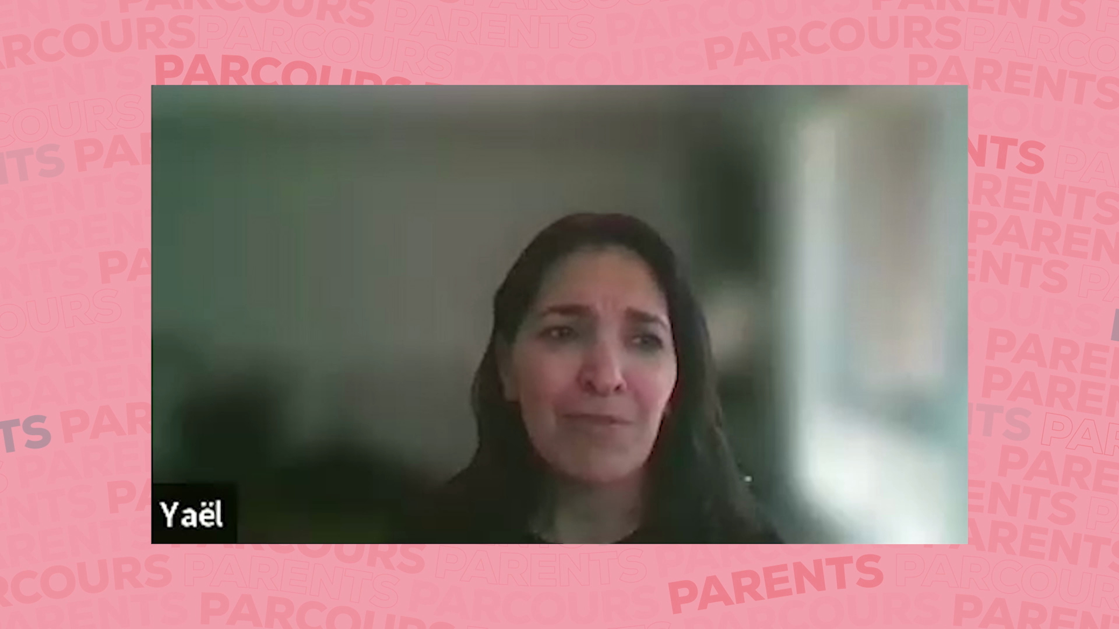 Video poster