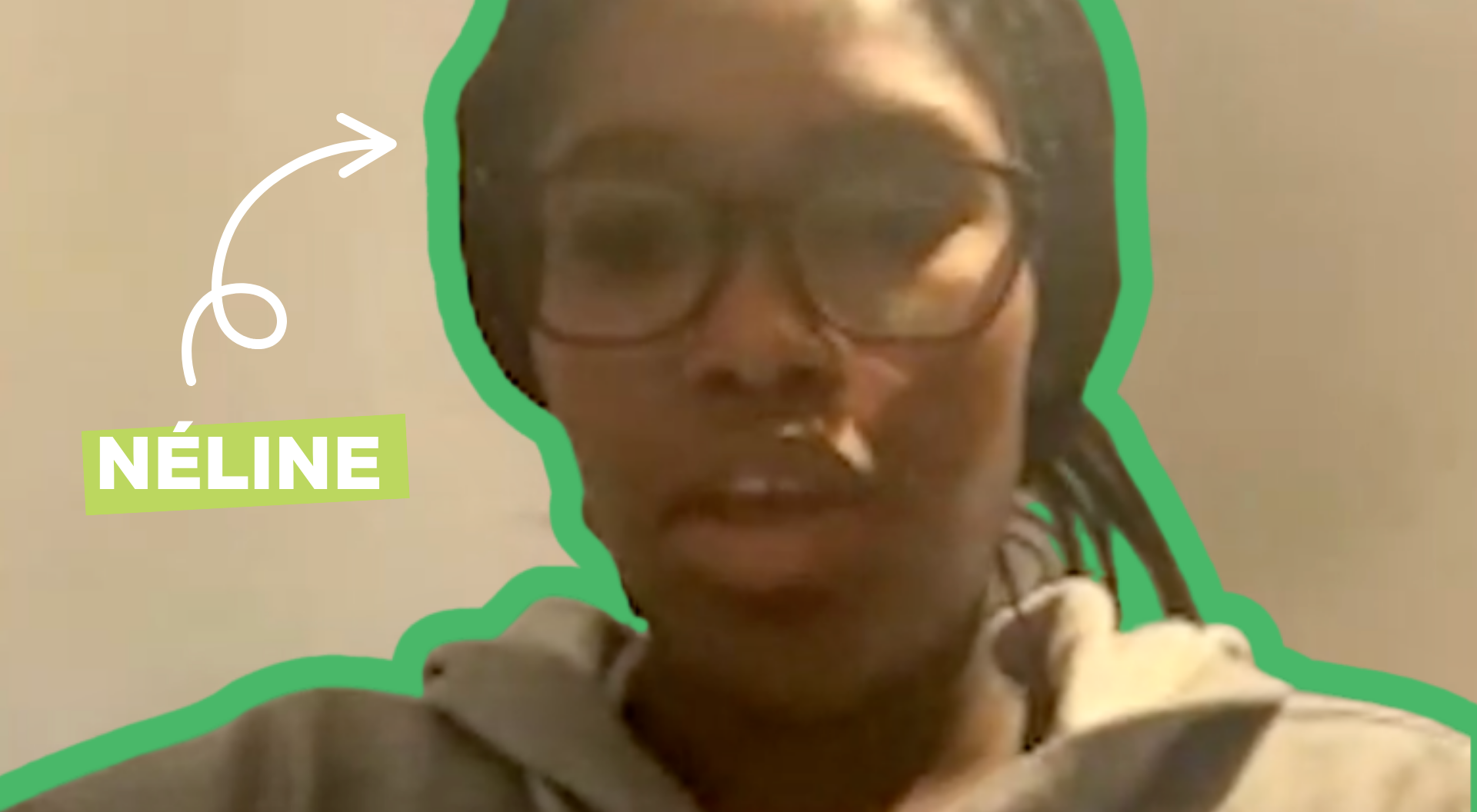 Video poster