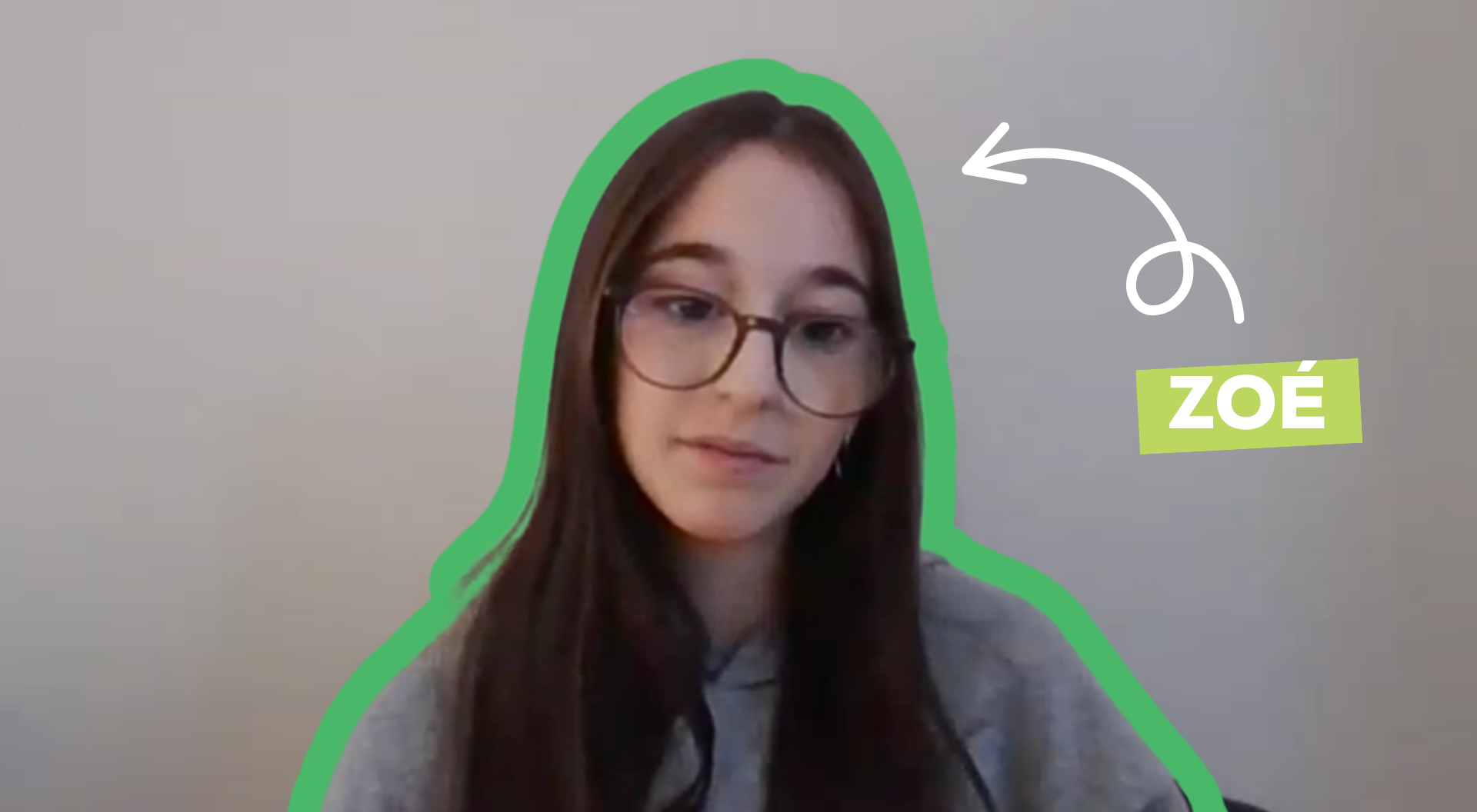 Video poster