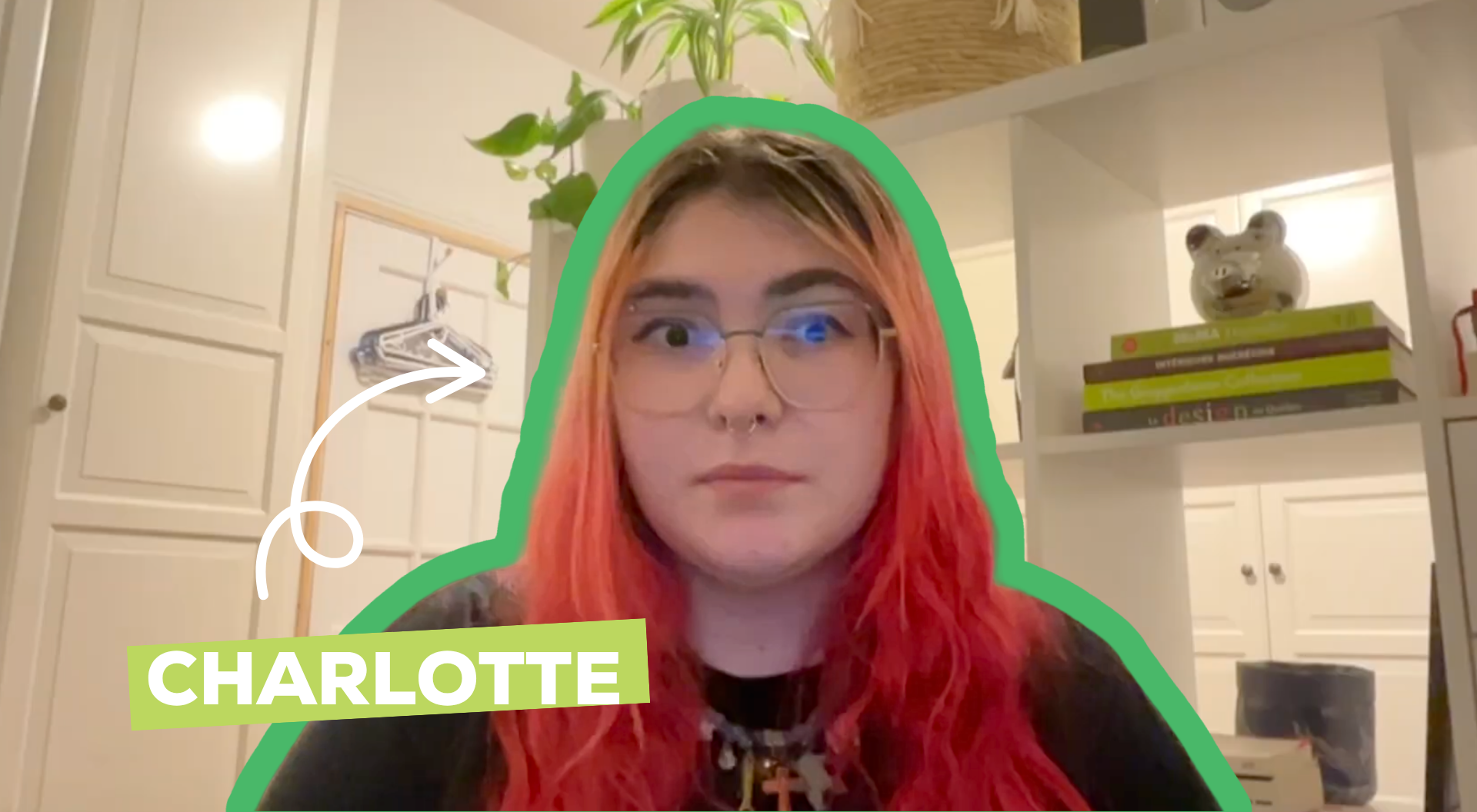 Video poster