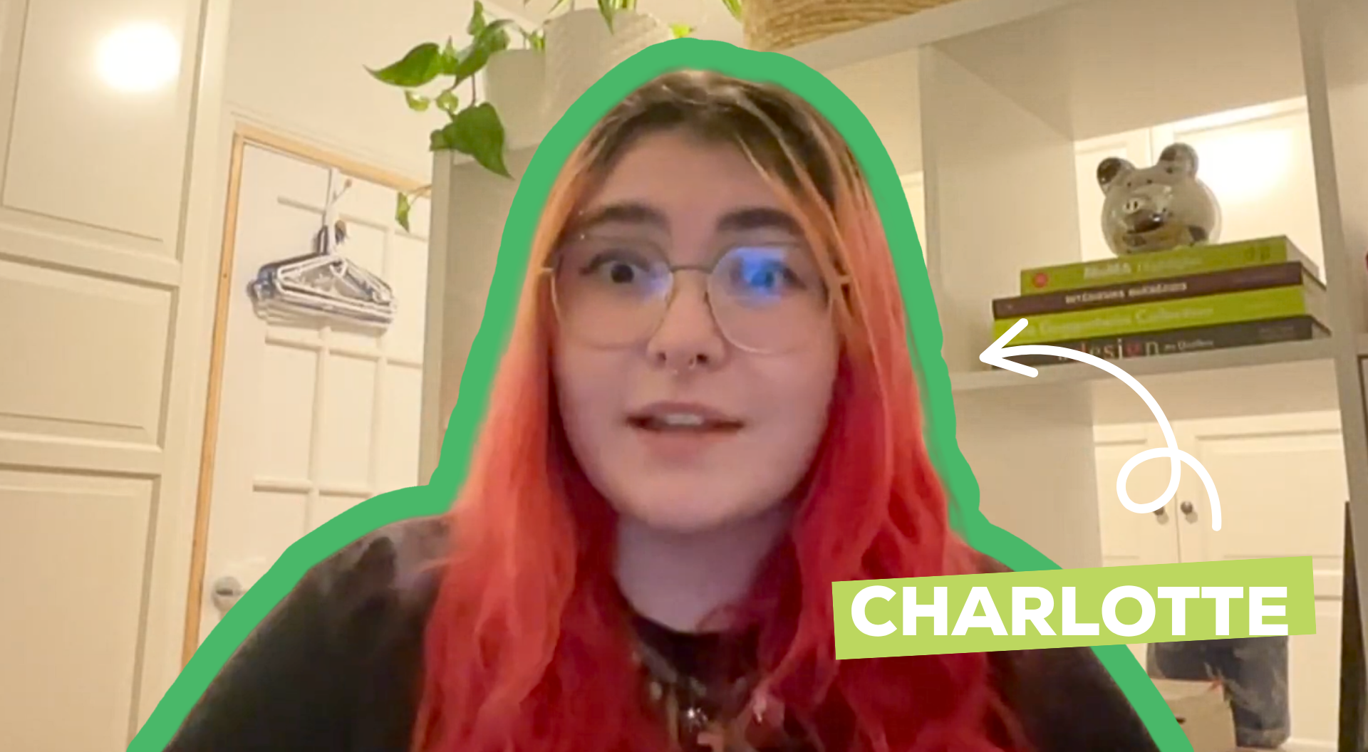 Video poster