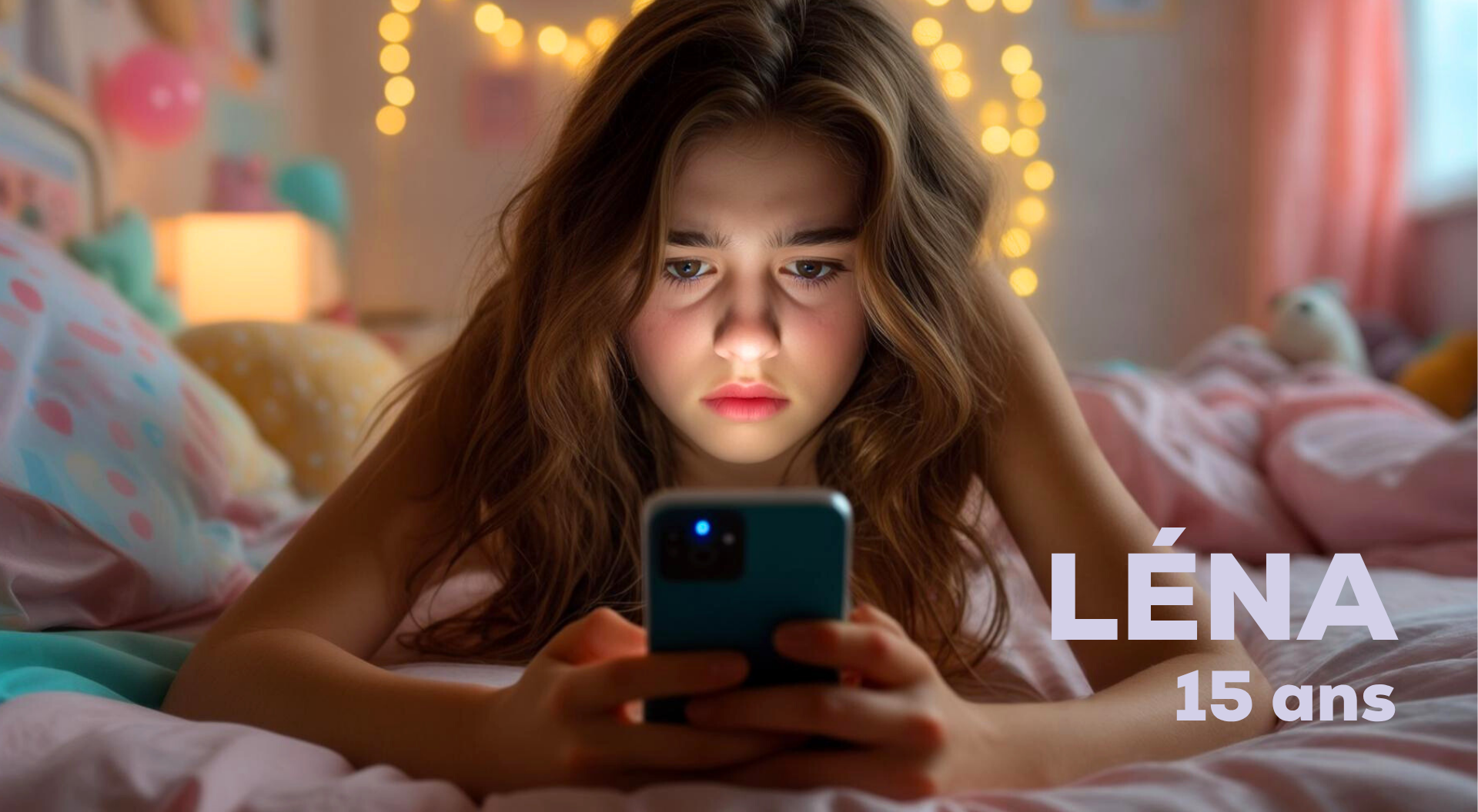 Video poster