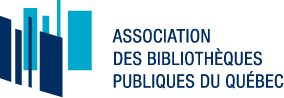 Association des bibliothèques publiques du Québec