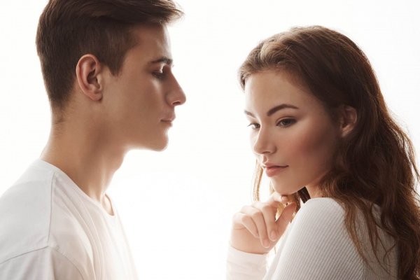 Full Sexuel: La Vie Amoureuse Des Adolescents Jocelyne Robert - Aidersonenfant.com
